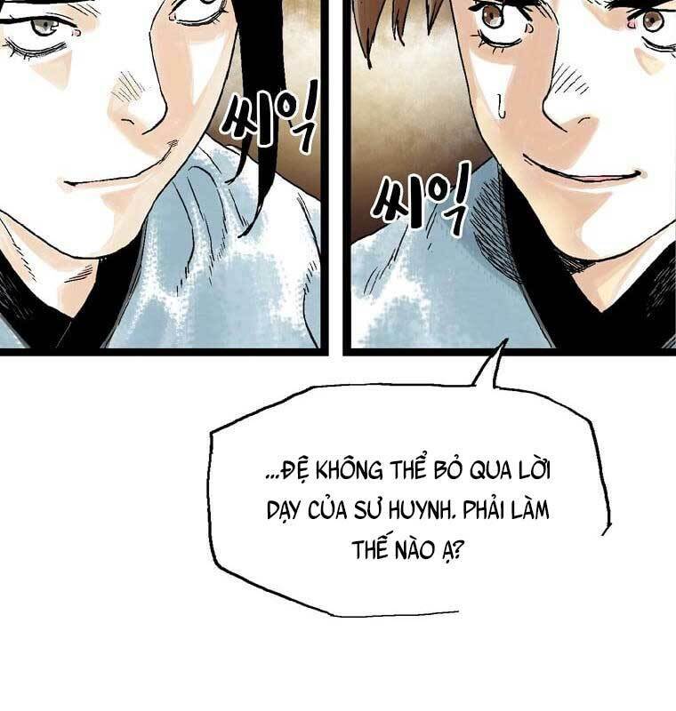 Chương 29 - Trang 38