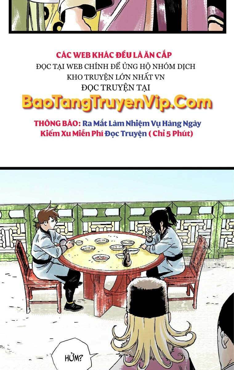 Chương 29 - Trang 41