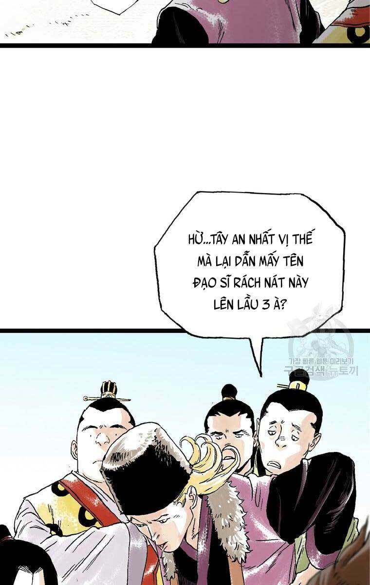 Chương 29 - Trang 42
