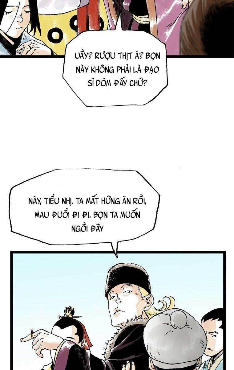 Chương 29 - Trang 43