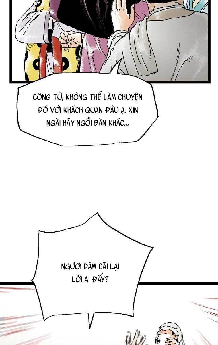 Chương 29 - Trang 44