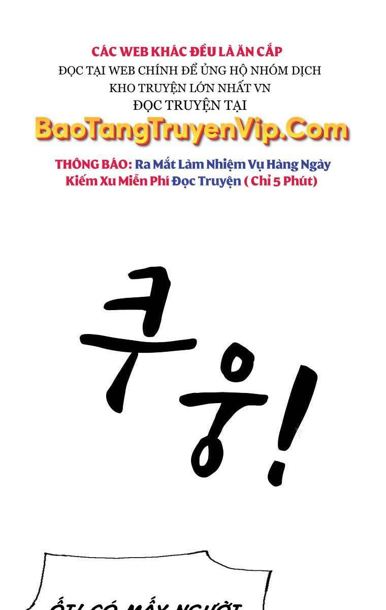Chương 29 - Trang 55