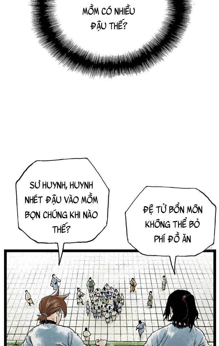 Chương 29 - Trang 60