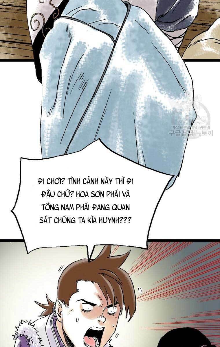 Chương 29 - Trang 7