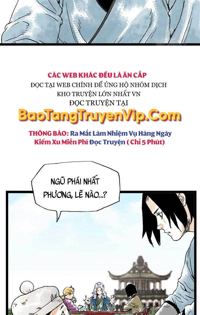 Chương 29 - Trang 66
