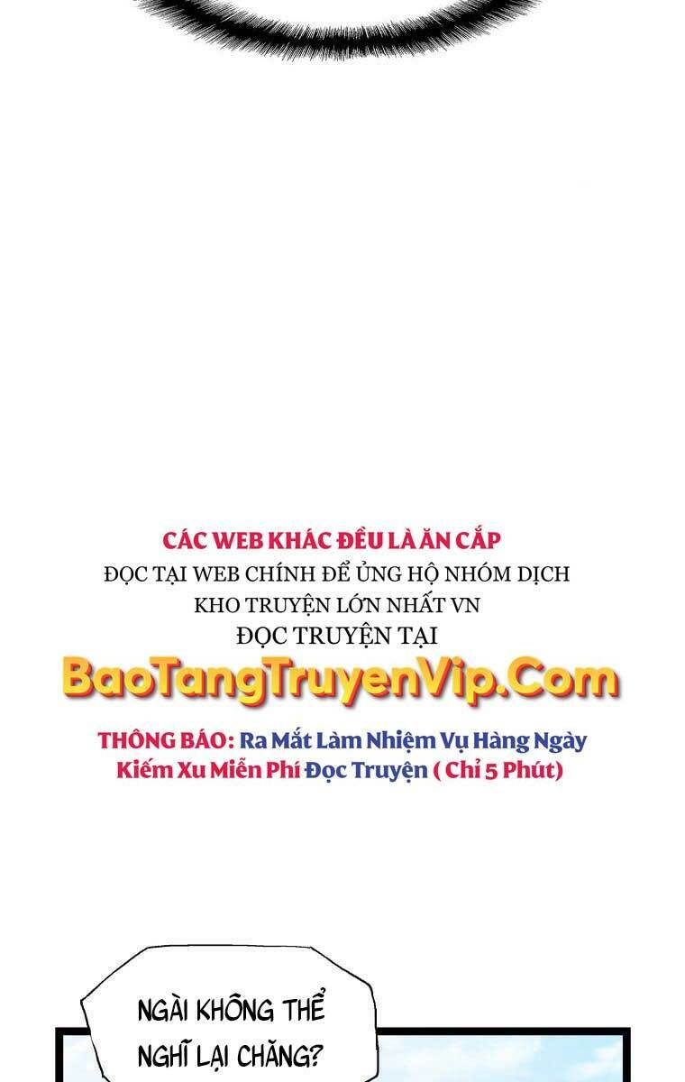 Chương 29 - Trang 69