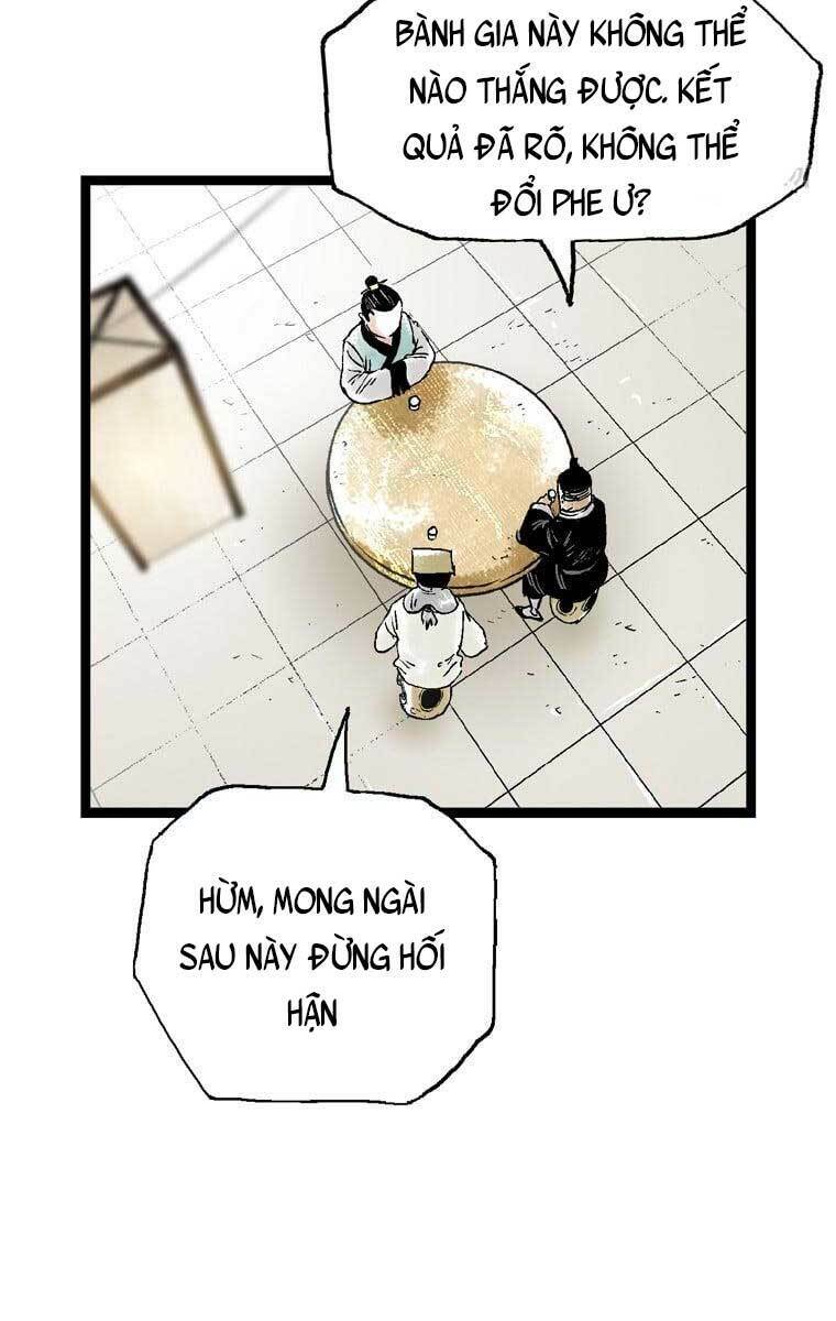 Chương 29 - Trang 71