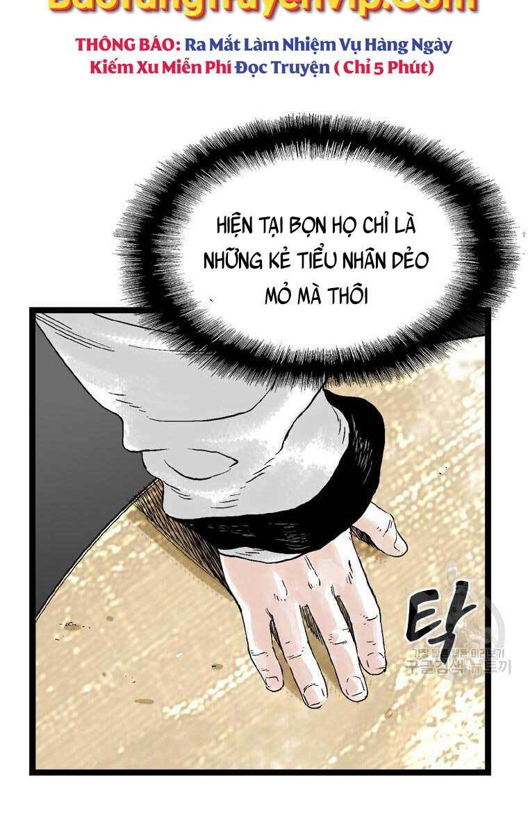 Chương 29 - Trang 74