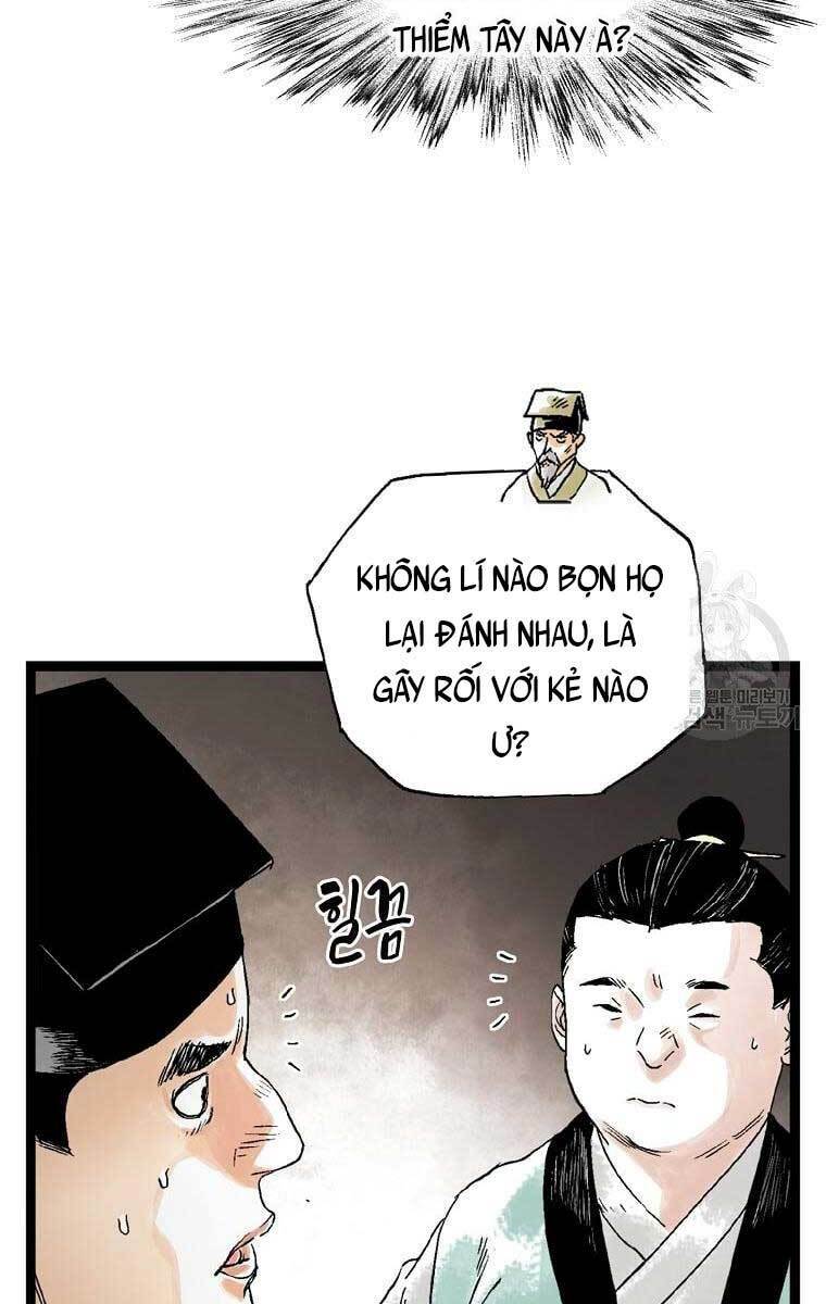 Chương 29 - Trang 81