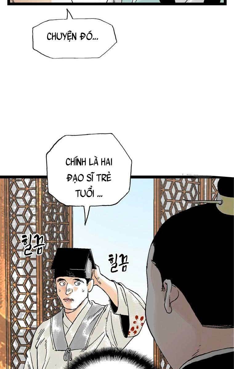Chương 29 - Trang 82