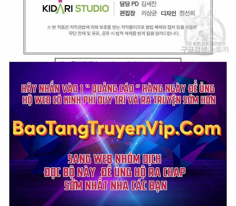 Chương 29 - Trang 86