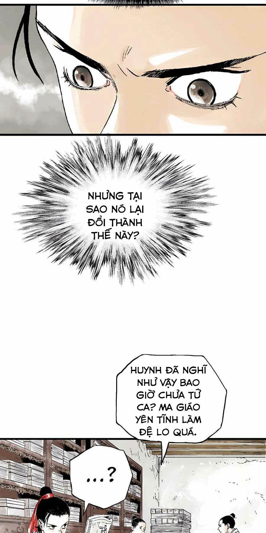 Trang 28
