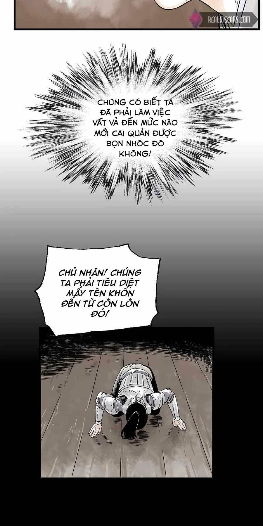 Trang 32