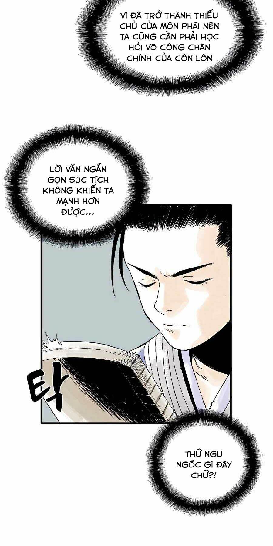 Trang 42