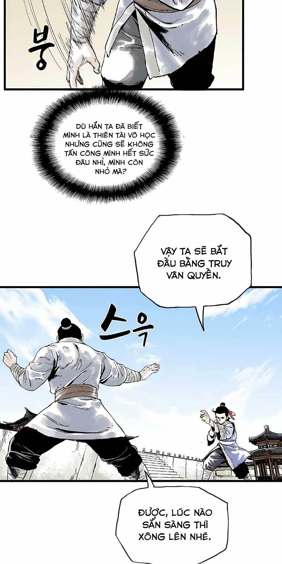 Trang 48