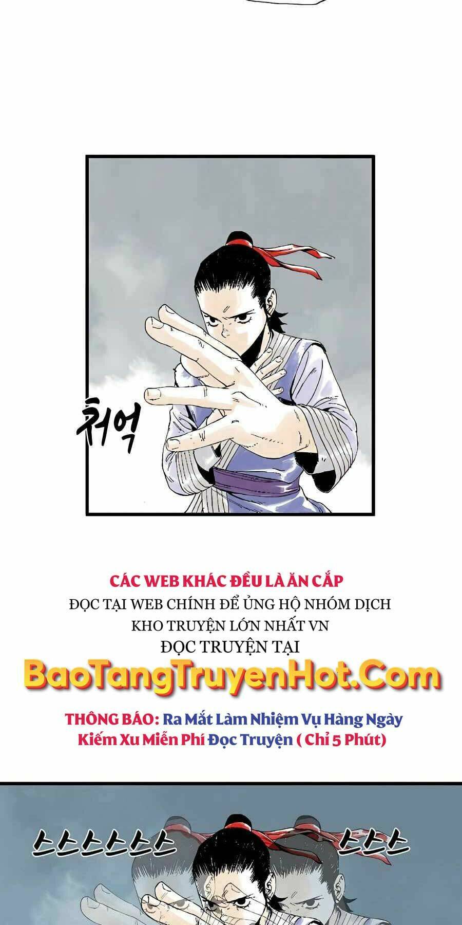 Trang 49