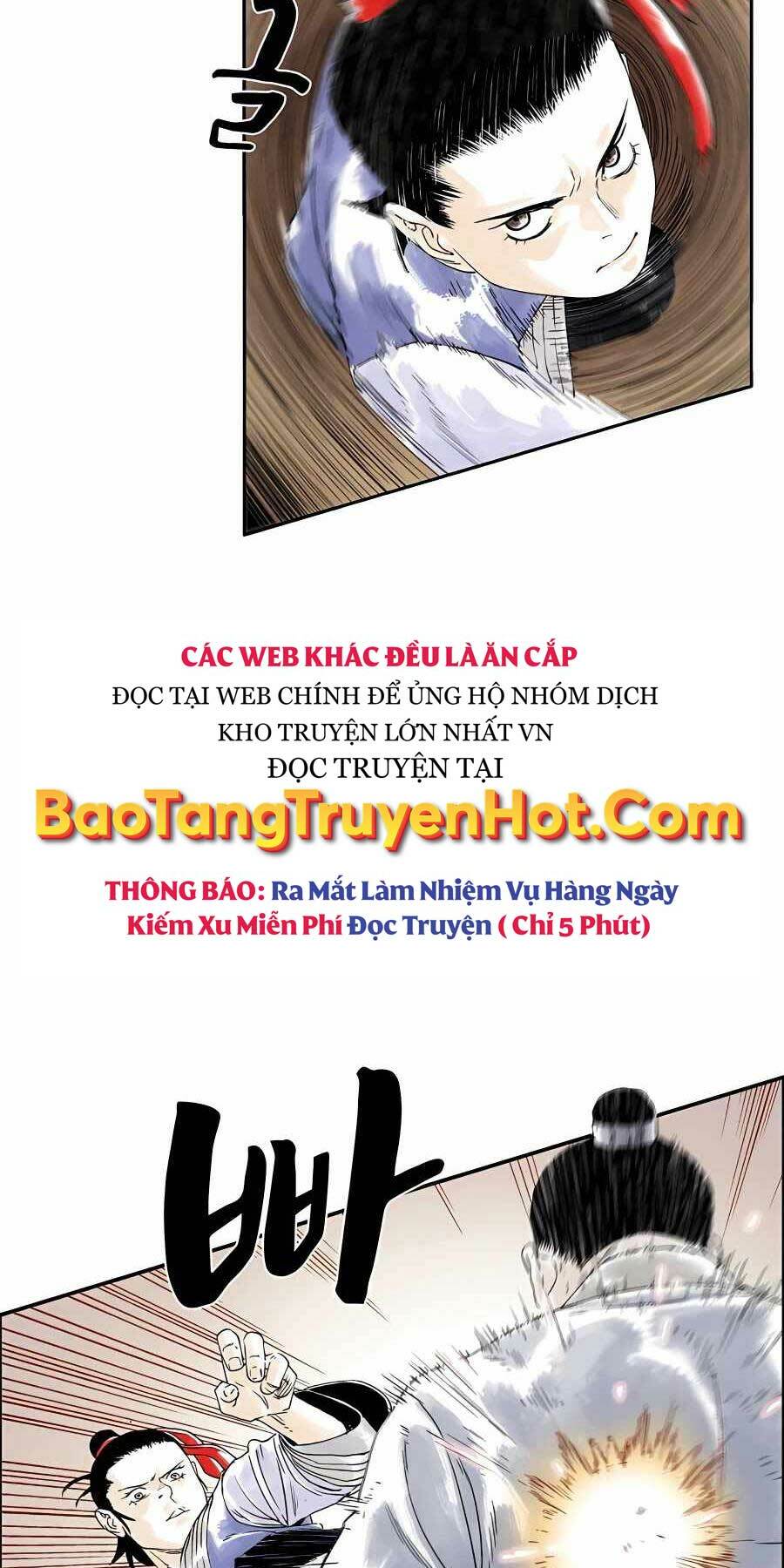 Trang 57