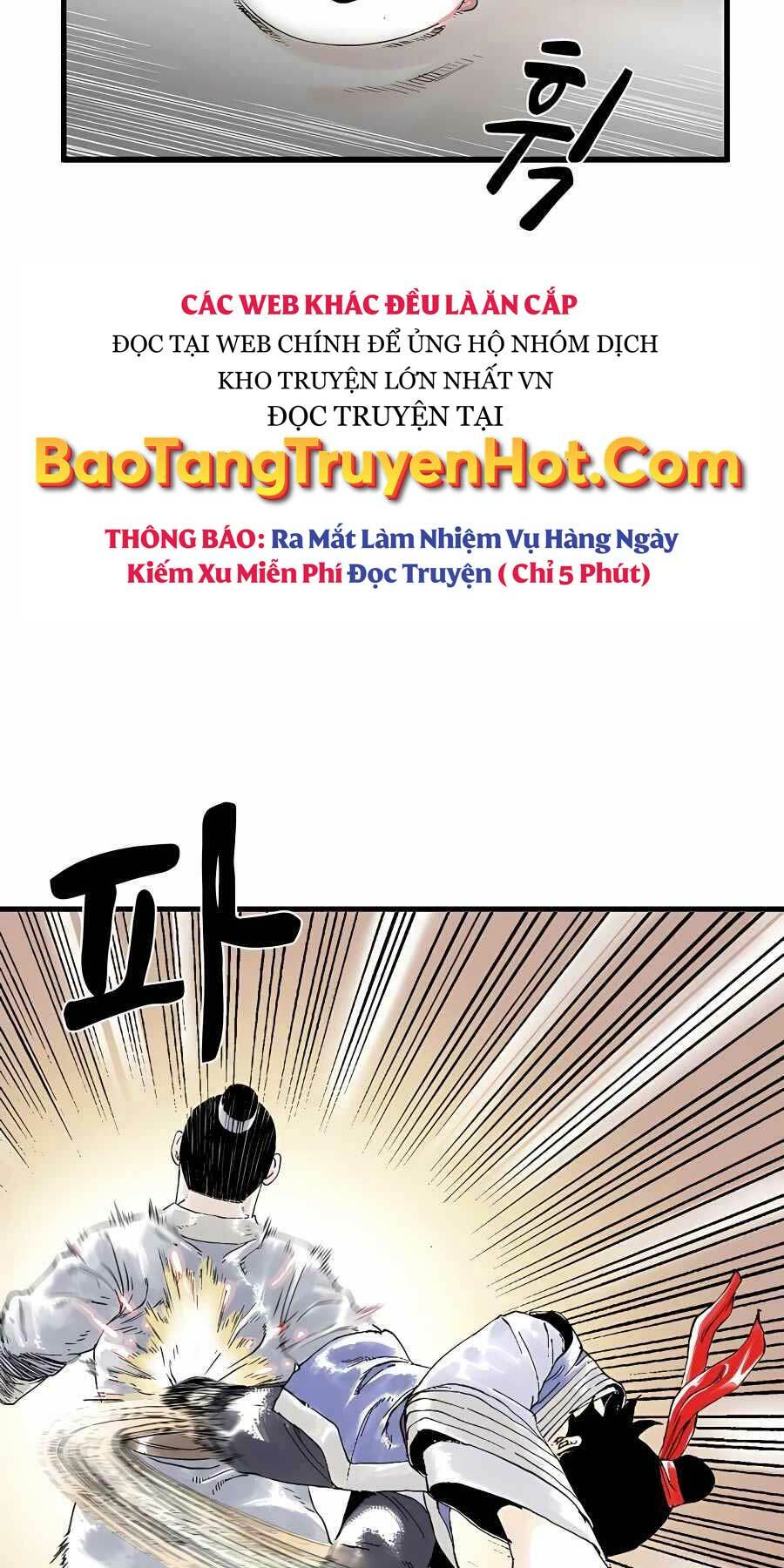 Trang 76