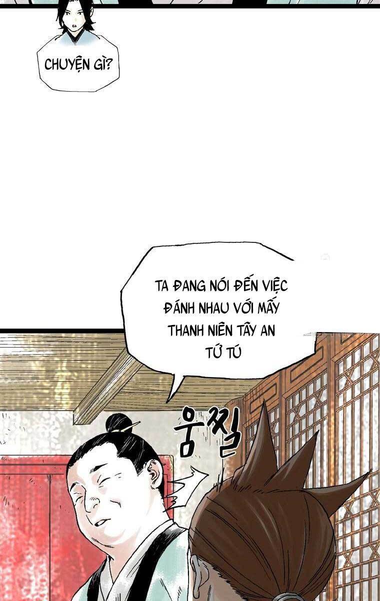 Trang 23