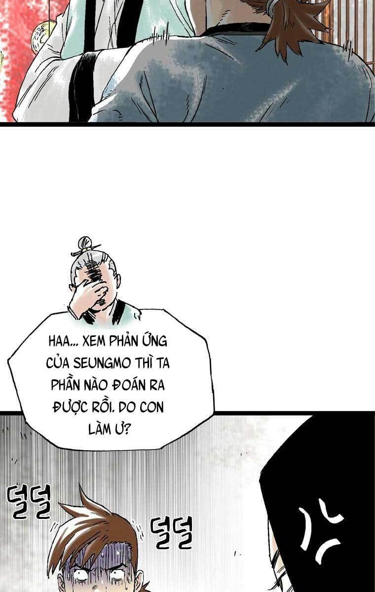 Trang 24