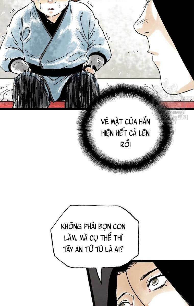 Trang 25