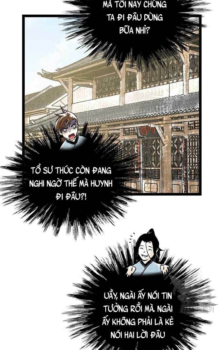 Trang 34