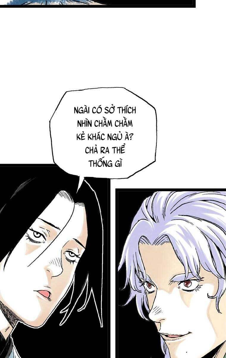 Trang 44