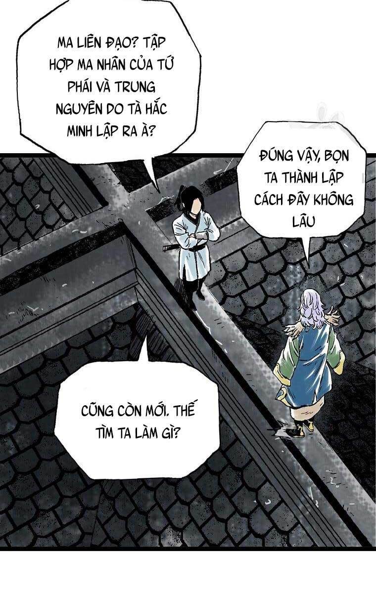 Trang 49