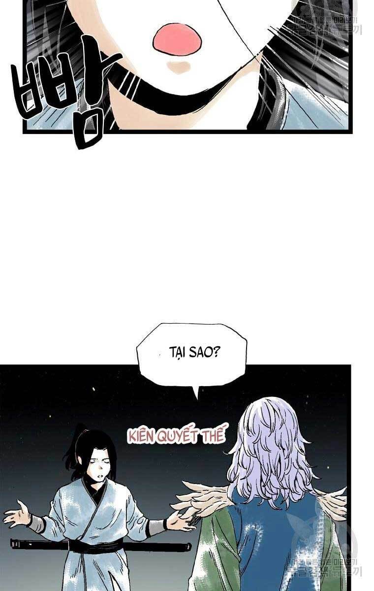 Trang 52