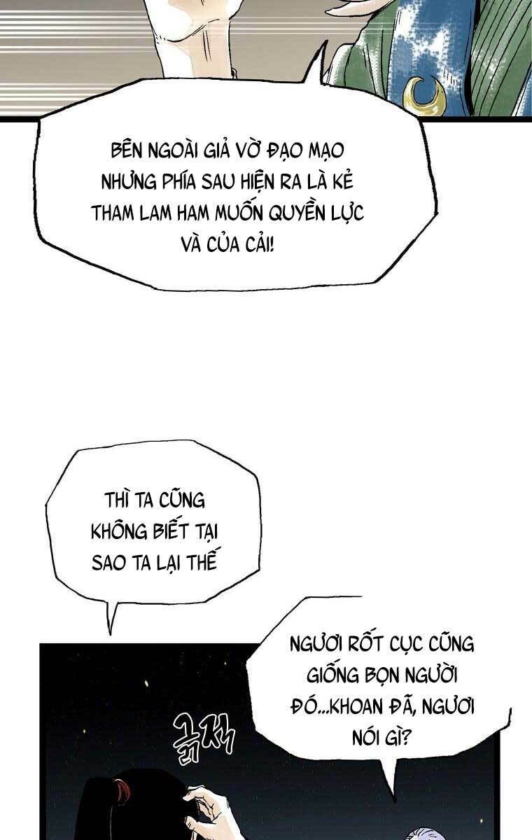 Trang 54