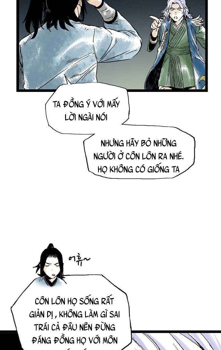 Trang 55