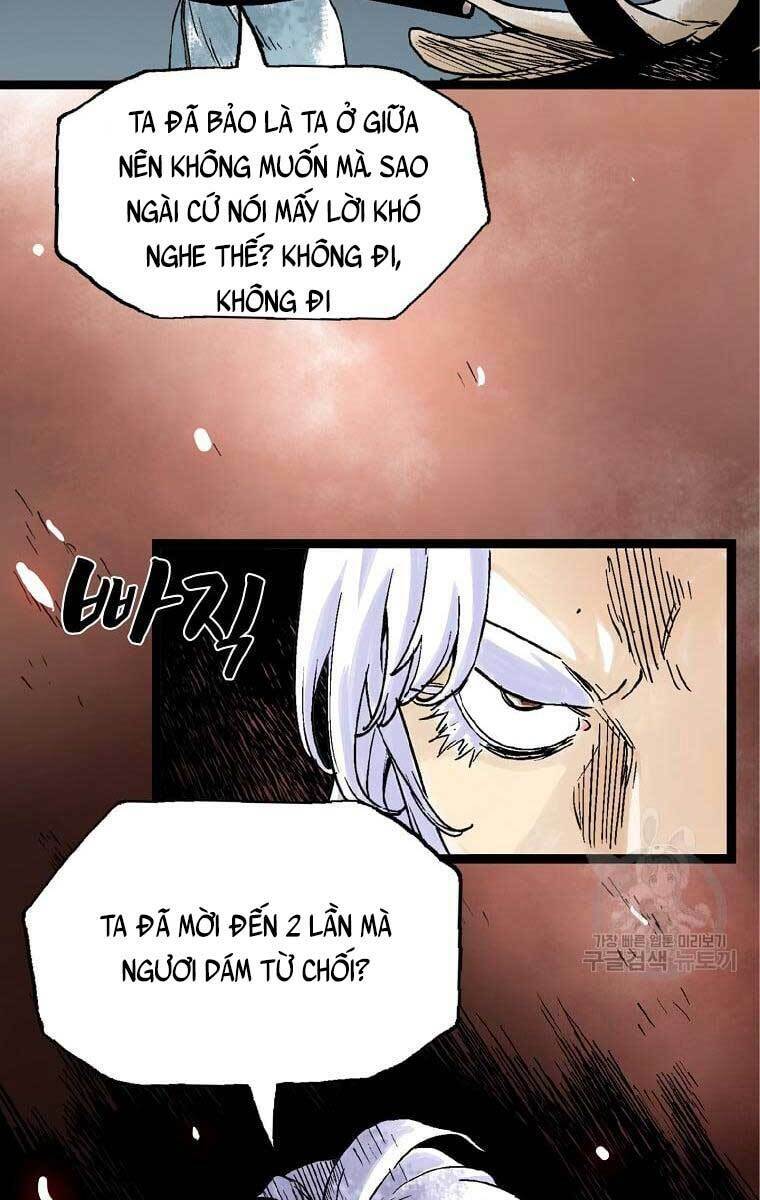 Trang 58