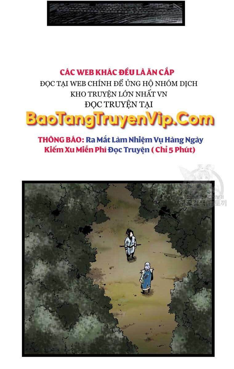 Trang 61