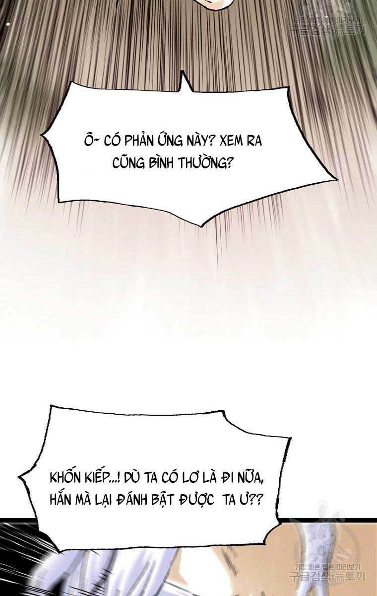 Trang 71