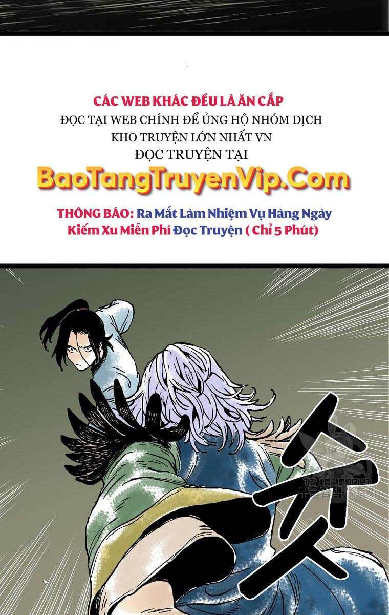 Trang 73