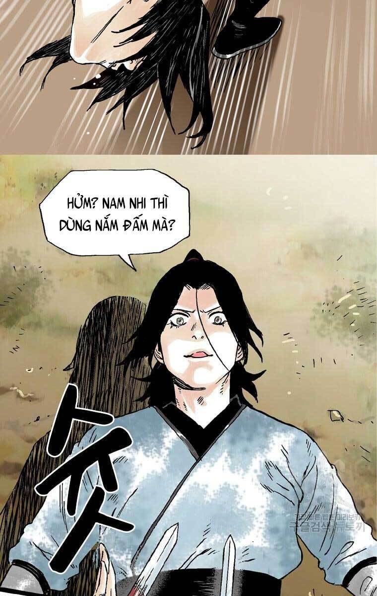 Trang 76