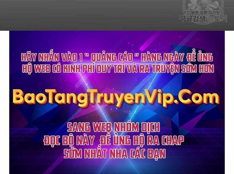 Trang 90
