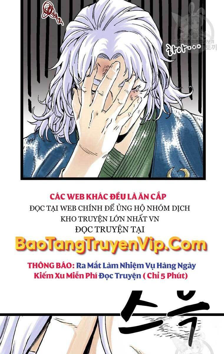 Chương 31 - Trang 14