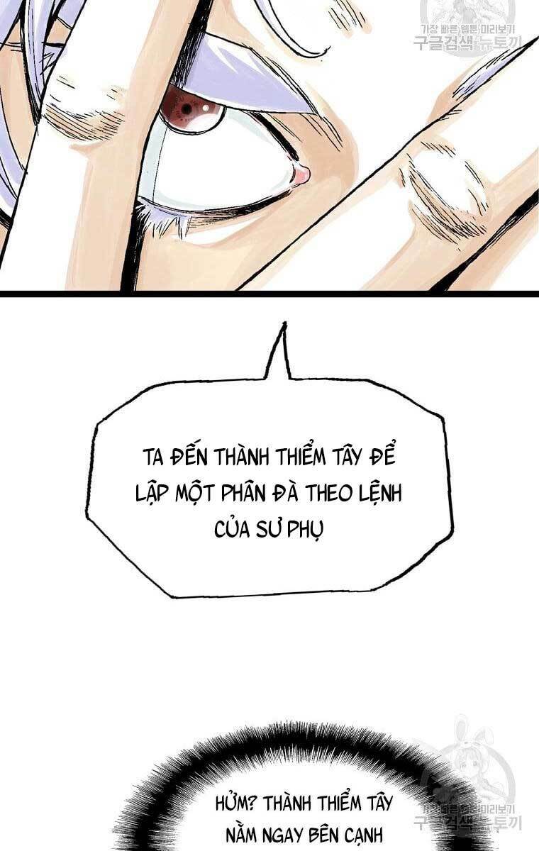 Chương 31 - Trang 15