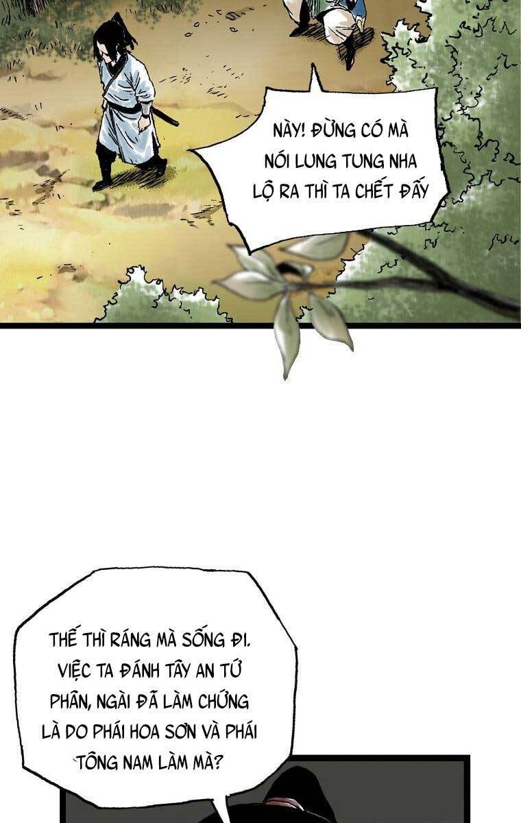 Chương 31 - Trang 22
