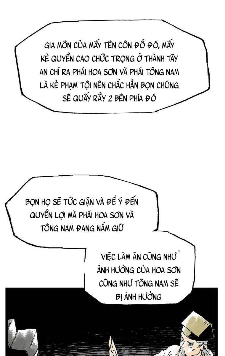Chương 31 - Trang 24