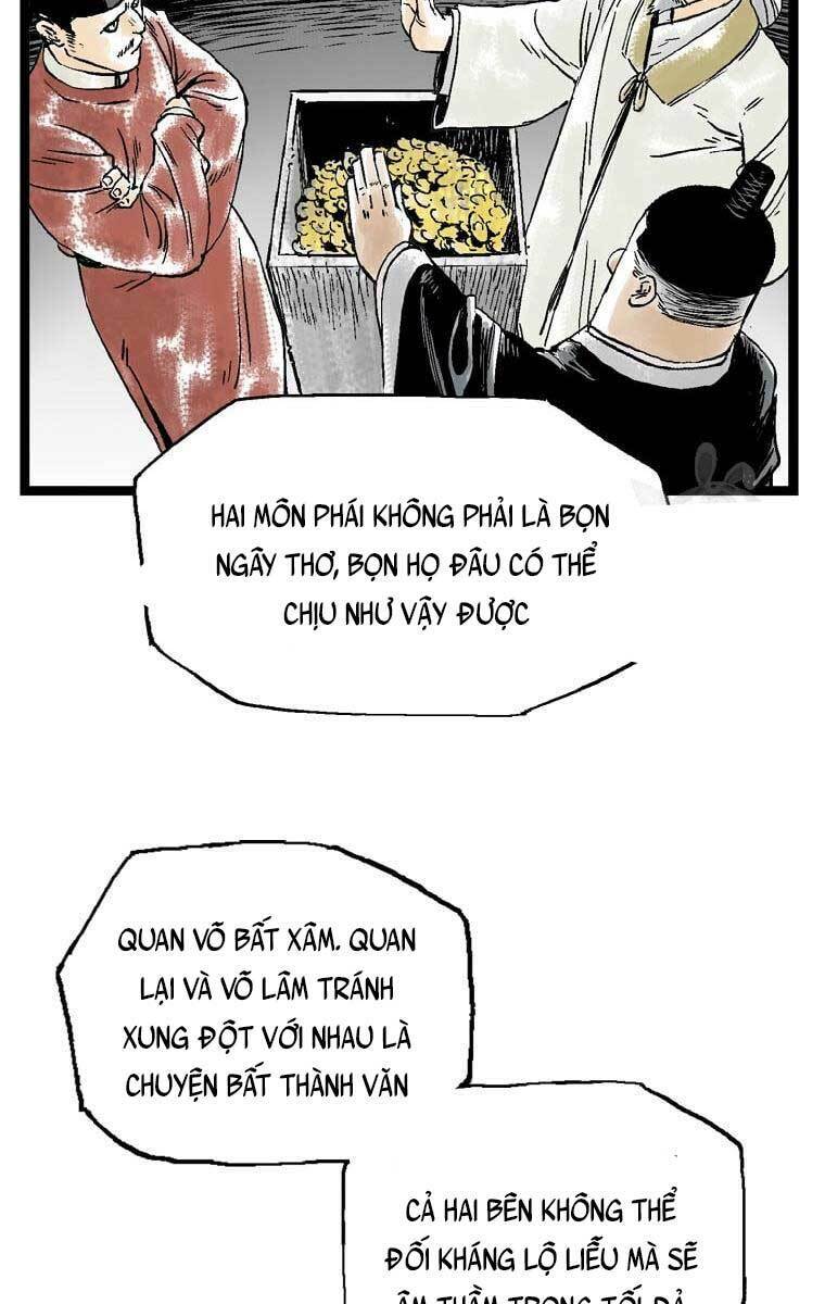 Chương 31 - Trang 25
