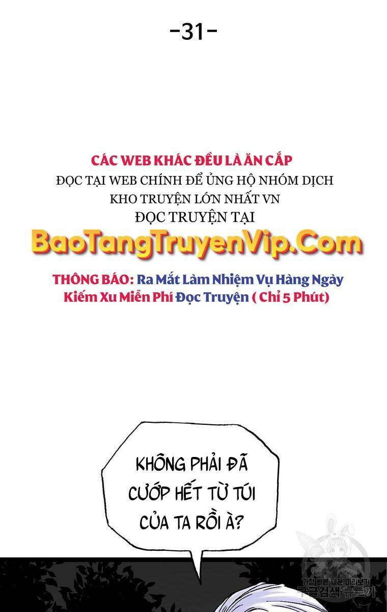 Chương 31 - Trang 34