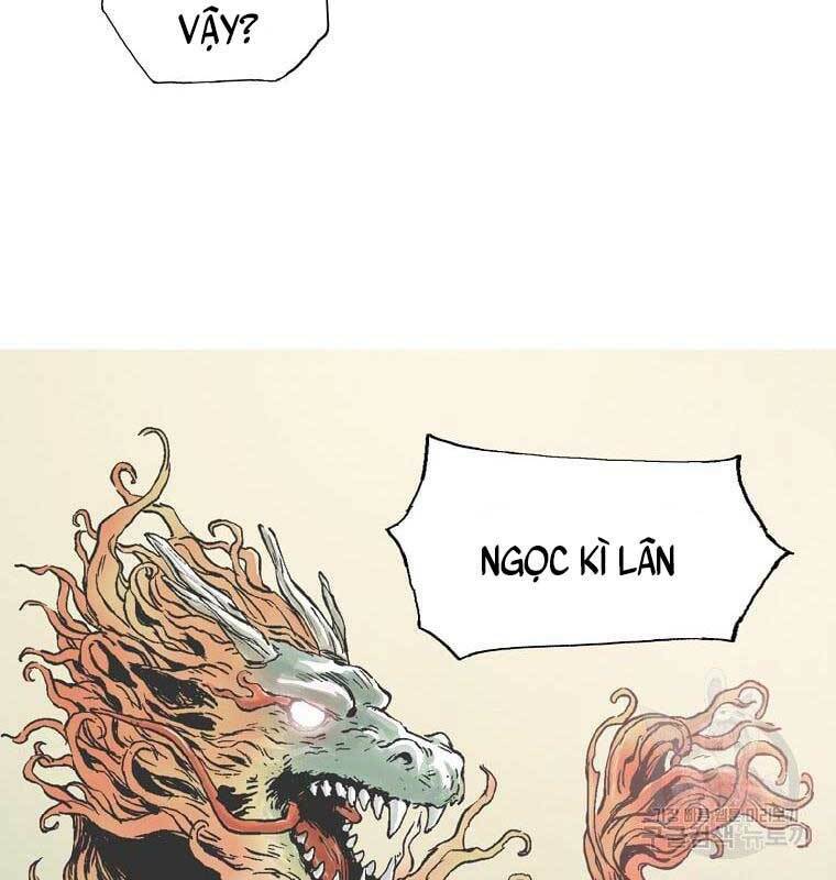 Chương 31 - Trang 38