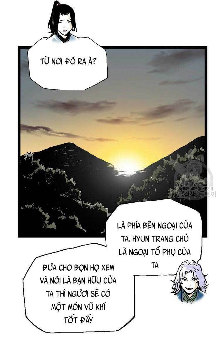 Chương 31 - Trang 43