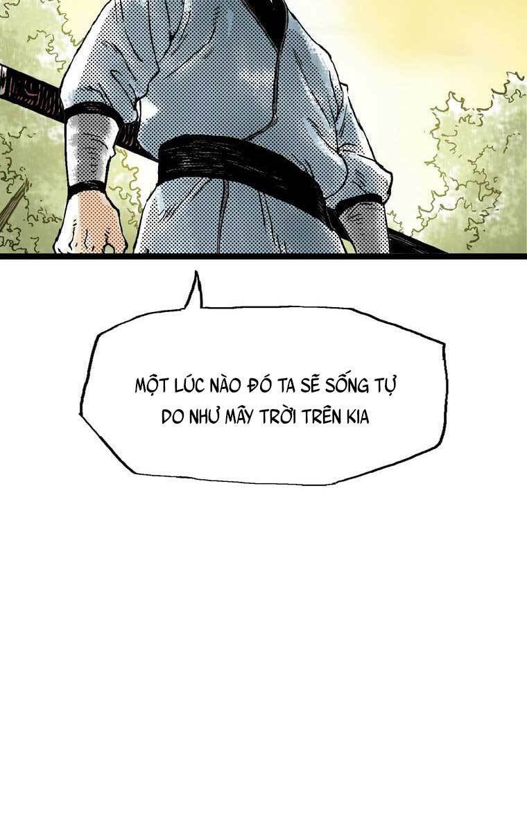Chương 31 - Trang 53