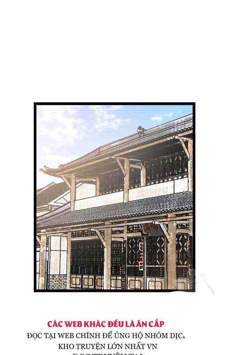 Chương 31 - Trang 54