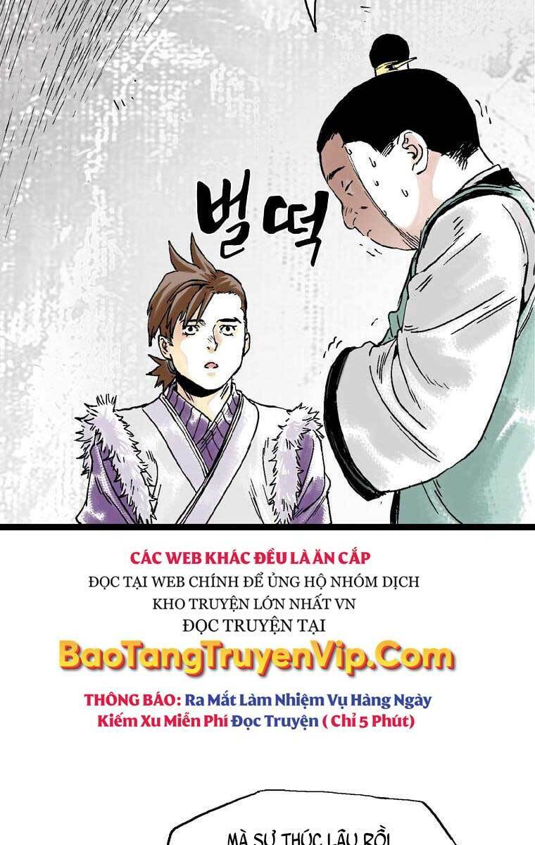 Chương 31 - Trang 59