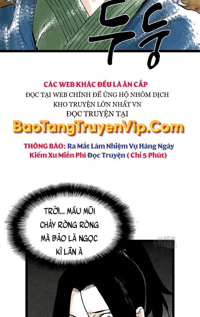 Chương 31 - Trang 7