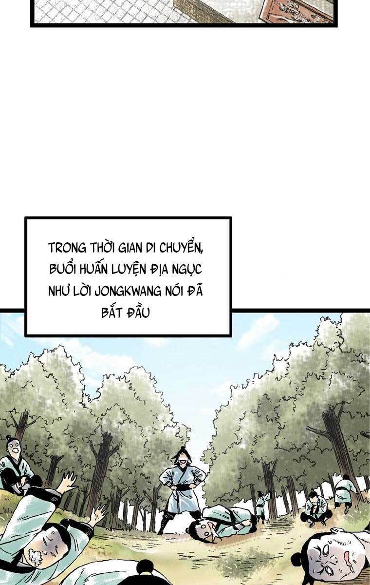 Chương 31 - Trang 63